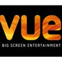 Vue Cinema is opening at Xscape Castleford.