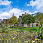 Abbey House Museum is facing the threat of closure as Leeds City Council grapples with 'unprecedented' budget challenges