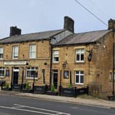 The Fleece in Otley said it will stop trading following a “crisis meeting”.