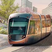 We asked our readers why Leeds needs a tram system - and hundreds of you responded