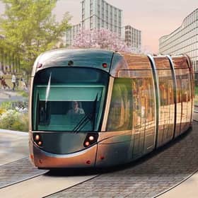 We asked our readers why Leeds needs a tram system - and hundreds of you responded