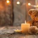 For the first time in law parents will have the right to bereavement leave as part of a pregnancy loss law change.