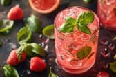 Dry January: 8 easy mocktail recipes you can make at home (Photo: Vasiliy - stock.adobe.com)