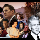 David Lynch’s legacy lives on after his death, through his films and the highly influential TV series, Twin Peaks