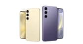 Ahead of the launch of the Samsung S25, keep an eye out for great deals on the S24