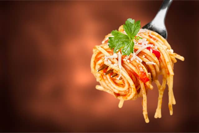 7 of the best Italian restaurant deals on offer right now (Photo: BillionPhotos.com - stock.adobe.)
