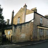 Plans to transform the former HSBC bank in Wetherby into homes have been approved.