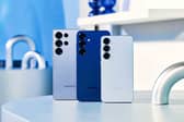 The S25 series will start shipping next month - but the best deals are available right now