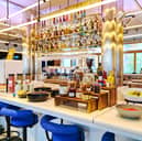 TRIBE Paris - it’s more than a hotel, it’s about community