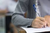 Two-thirds of Brits would fail the citizenship test