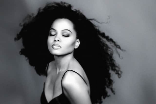 Diana Ross has announced a show in Leeds as part of her Symphonic Celebrations tour.