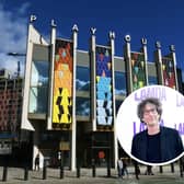 Leeds Playhouse has cancelled its scheduled performances of Coraline - A Musical following accusations of sexual misconduct against the original author Neil Gaiman