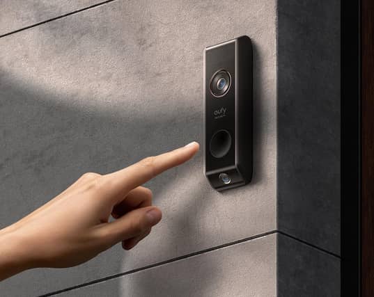 It's the best time to buy a new video doorbell - and we think these are the best options on the market