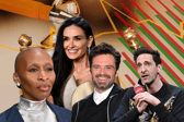 Has our Race to the Oscars league table changed after the announcement of this year's Academy Award nominees?
