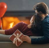 Valentine’s Day gift ideas for her a selection of fashion, jewellery, and home ideas for that special someone