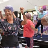 Funding has been secured for Leeds 'vital' network of lifeline organisations supporting older people.