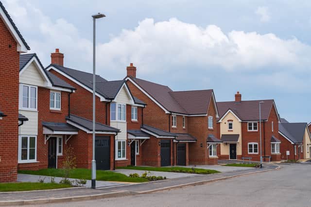 1.5 million UK savers are currently using a LISA