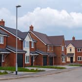 1.5 million UK savers are currently using a LISA