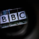 Thousands of Brits eligible for a free TV licence are missing out