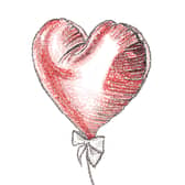 The design was lovingly crafted in partnership with internationally renowned micrography artist, Jayce Hall