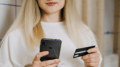 VPNs can help you get the best prices when online shopping