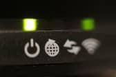 More than 10,000 Community Fibre network users have reported an outage