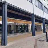 McDonald’s is set to open in Headingley, Leeds.