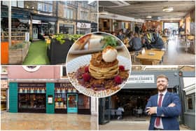 11 restaurants in Leeds to try on Pancake Day 2025.