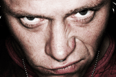Today marks the sixth anniversary since the death of Prodigy frontman and '90s pop culture icon, Keith Flint.