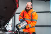 Car batteries can be one of the most expensive parts to change in your car - so it's worth shopping sensibly, and there’s a price-matching scheme that can save a lot of money