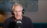 Gary Lineker