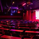 The Glee Club will open its first venue in Leeds on March 28
