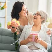 The ultimate Mother’s Day gift guide with presents that will melt her heart and make her feel really special