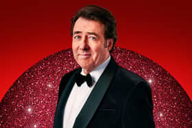 Jonathan Ross will be part of the presenting crew on BBC One. He said: “I presented the first few years alongside Sir Lenny Henry and Griff Rhys Jones, and it was incredibly exciting to be involved. When they invited me back, it felt like a great way to commemorate the very first show.”