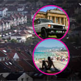A mortgage expert has warned house buyers of the common spending mistakes which could jeopardise their chances of securing a loan for their dream home