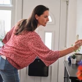 British Gas’s PeakSave customers have the chance to win free electricity for a year