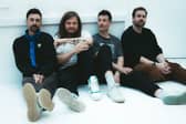 Bastille have announced a series of arena shows in support of Youth Music's Rescue The Roots campaign.