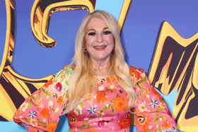 Vanessa Feltz has told NationalWorld that she doesn't think of herself as a "rival" to This Morning or Loose Women as she launches her brand new Channel 5 chat show Vanessa.