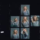 Self Esteem is hitting the road again in 2025, this time to support her new album, A Complicated Woman.