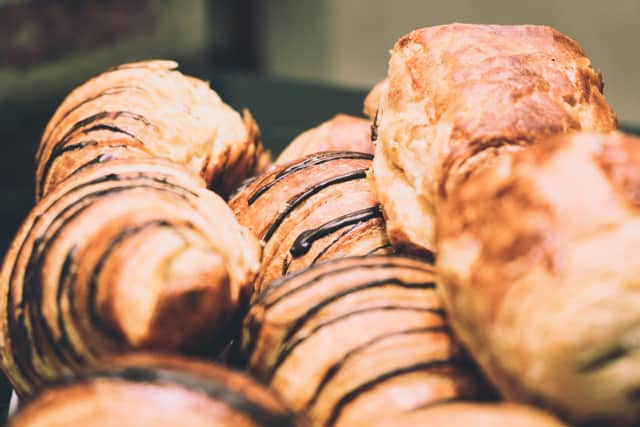(Photo: Pexels)