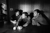 Mumford & Sons have added shows in Newcastle and Leeds to their sell-out UK tour.