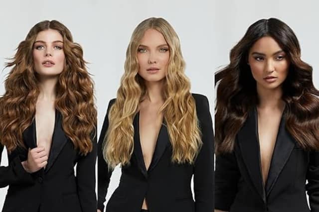 Amazon Spring Sale: 26% off ghd Gold Hair Straightener & Styler – Limited Time Only