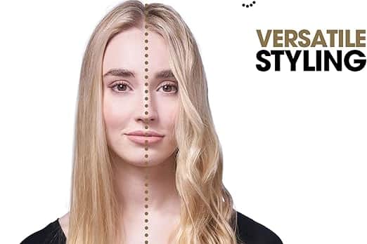 26% off ghd Gold Hair Straightener & Styler 