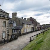 The NASUWT teachers’ union has claimed its members at Fulneck School had been told they will not be paid for the final half-term.