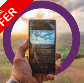 Check out this great exclusive reader offer from Talkmobile