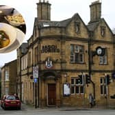 Rasoi Stories in Chapel Allerton, Leeds