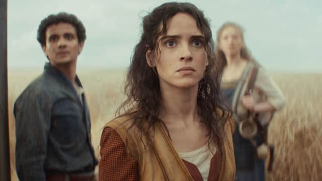 Andor season 2