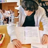 Common study mistakes can mean students aren't learning as efficiently as they could