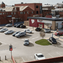 The development is expected to be completed later this year.
