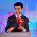 The MP for Leeds Central and Headingley, Alex Sobel, has called for a full enquiry following Saturday's attack